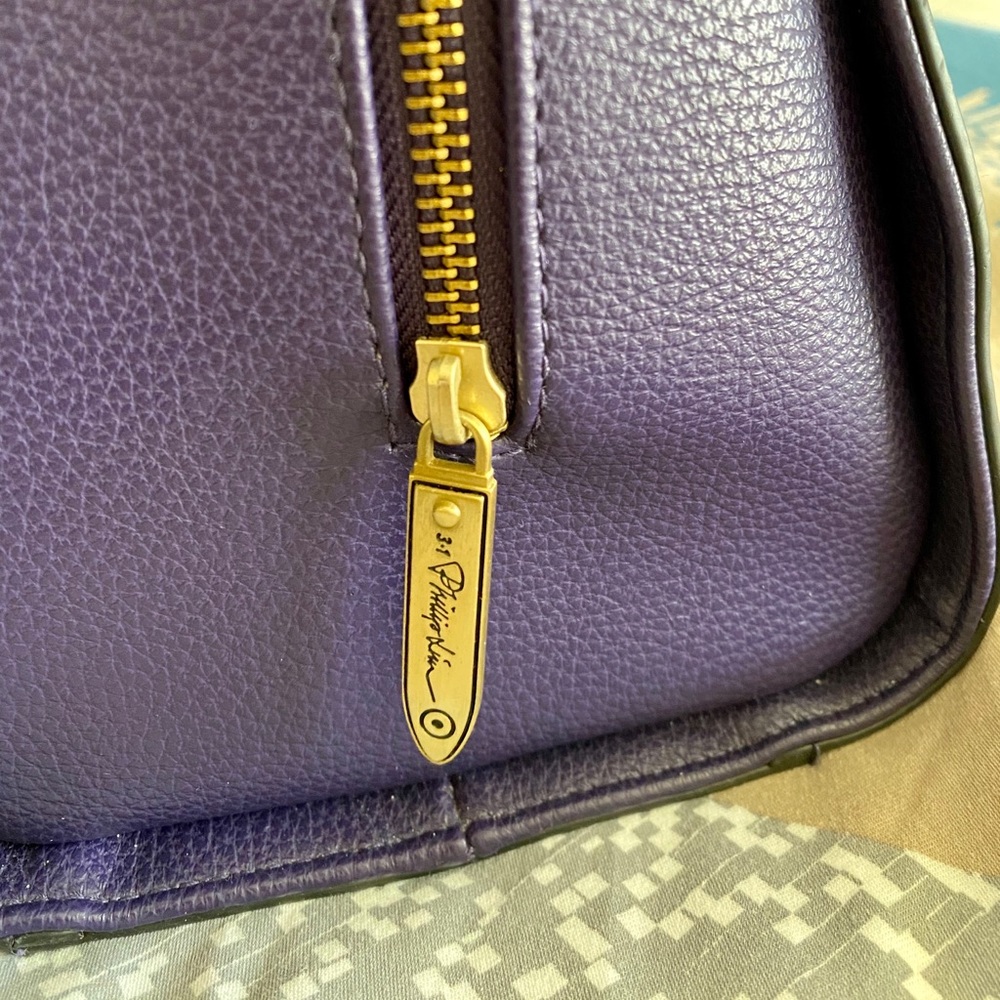 3.1 Philip Lim for Target Bag - Picture 10 of 10